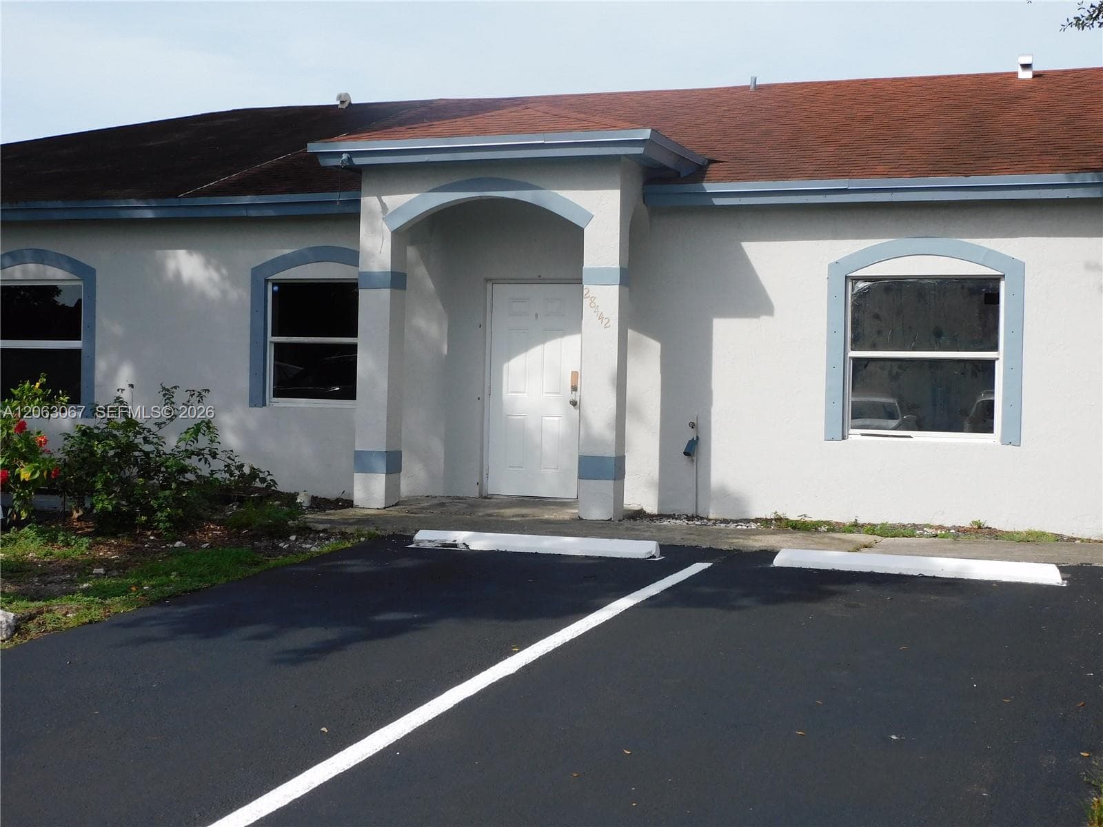 28442 SW 141st Pl # 0, Homestead, FL 33033