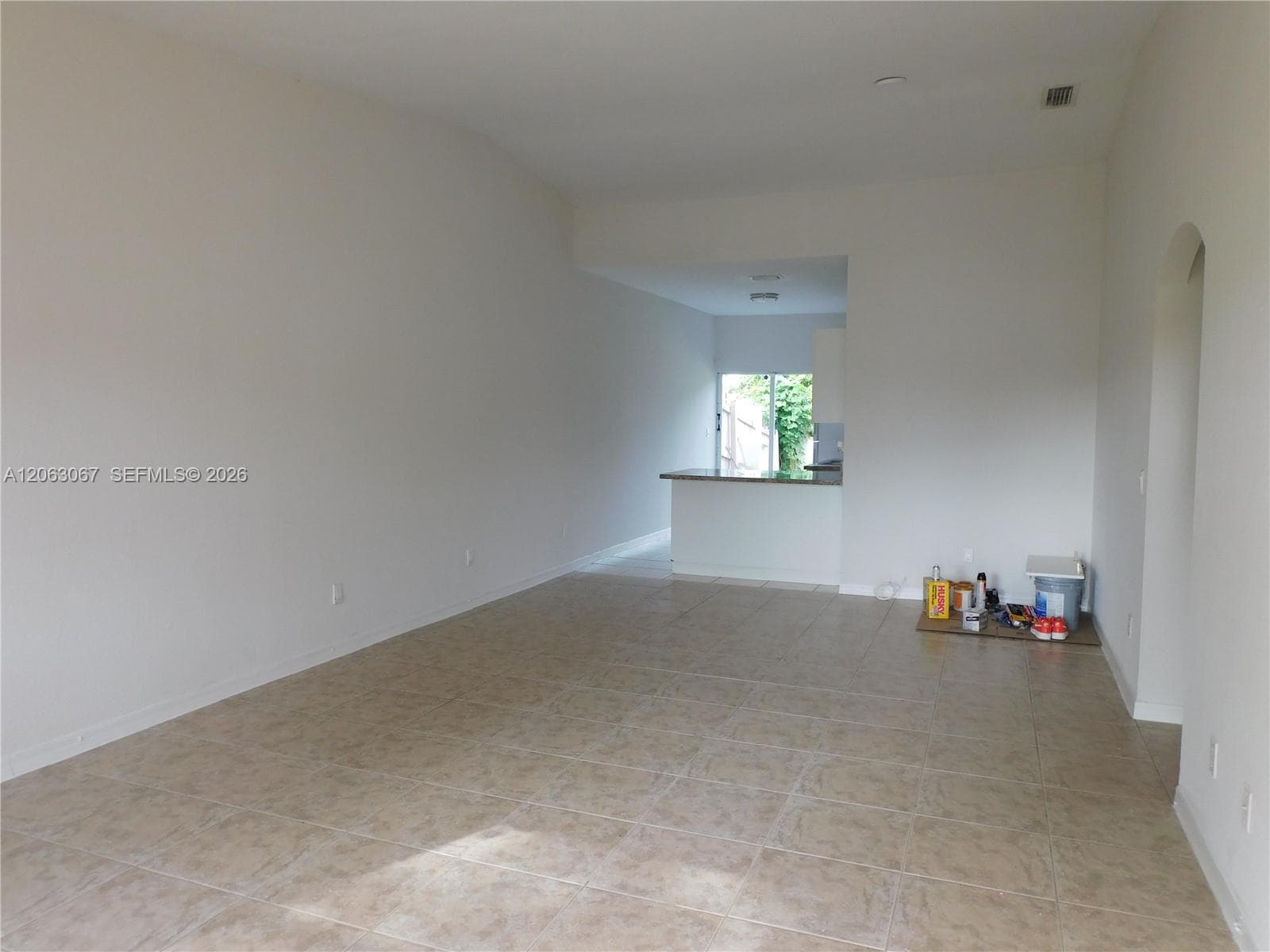 28442 SW 141st Pl # 0, Homestead, FL 33033 photo 5