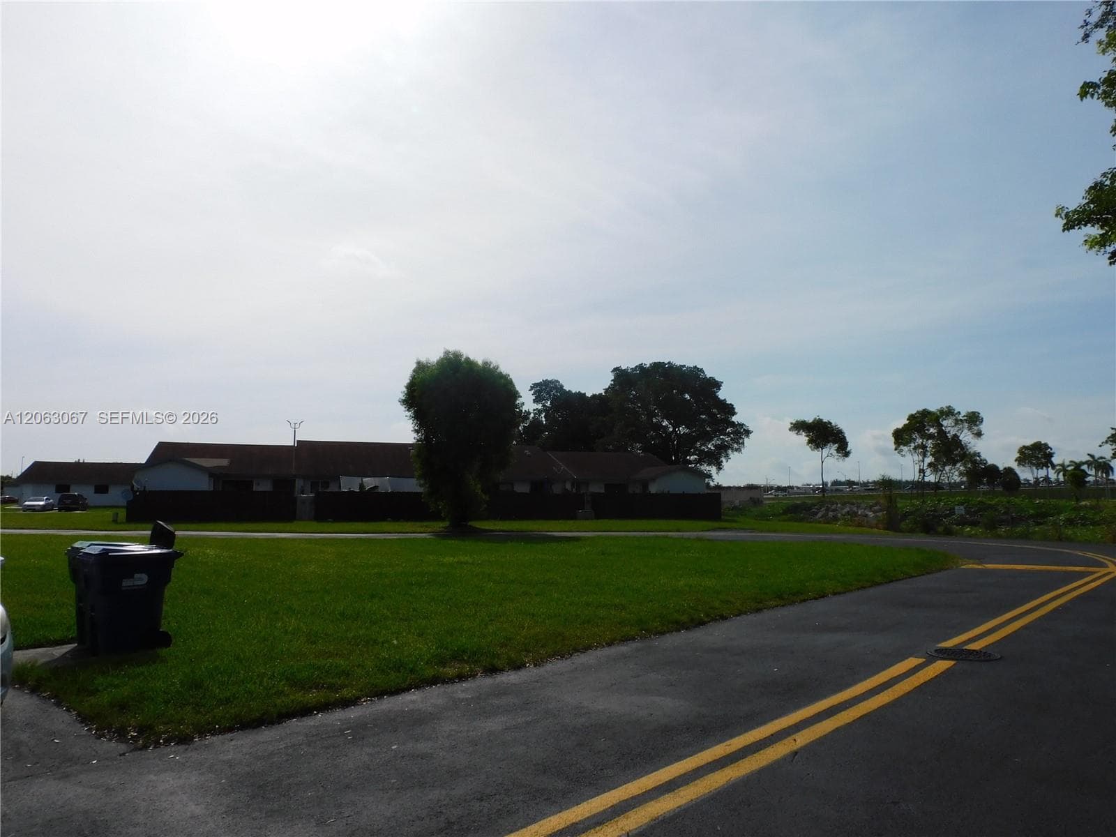28442 SW 141st Pl # 0, Homestead, FL 33033 photo 4
