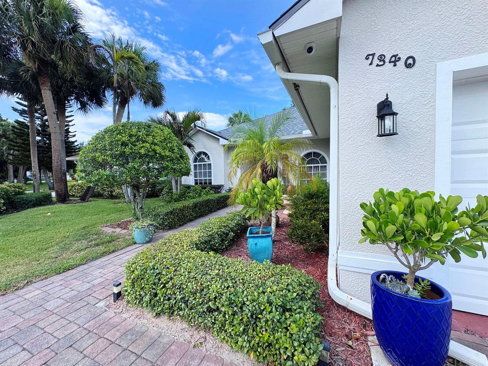 7340 35th Court, Vero Beach, FL 32967 photo 3