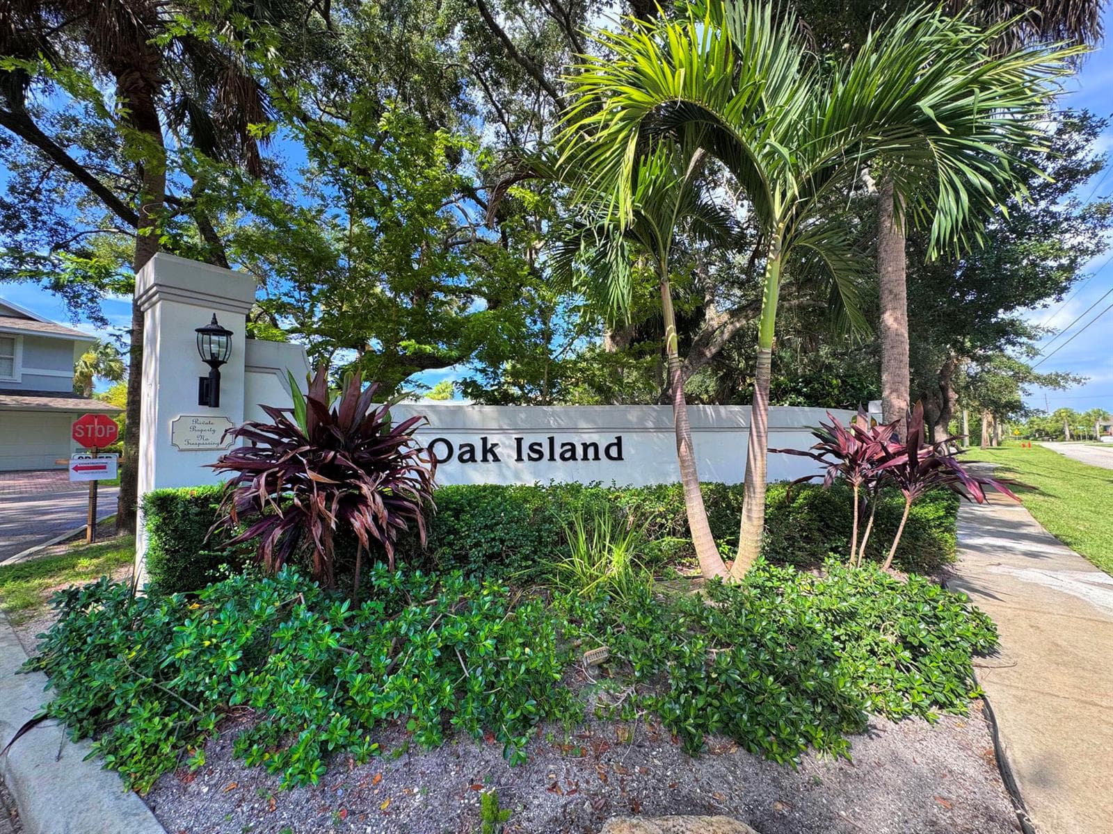 7340 35th Court, Vero Beach, FL 32967