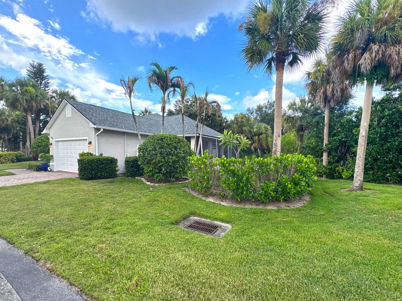 7340 35th Court, Vero Beach, FL 32967 photo 5