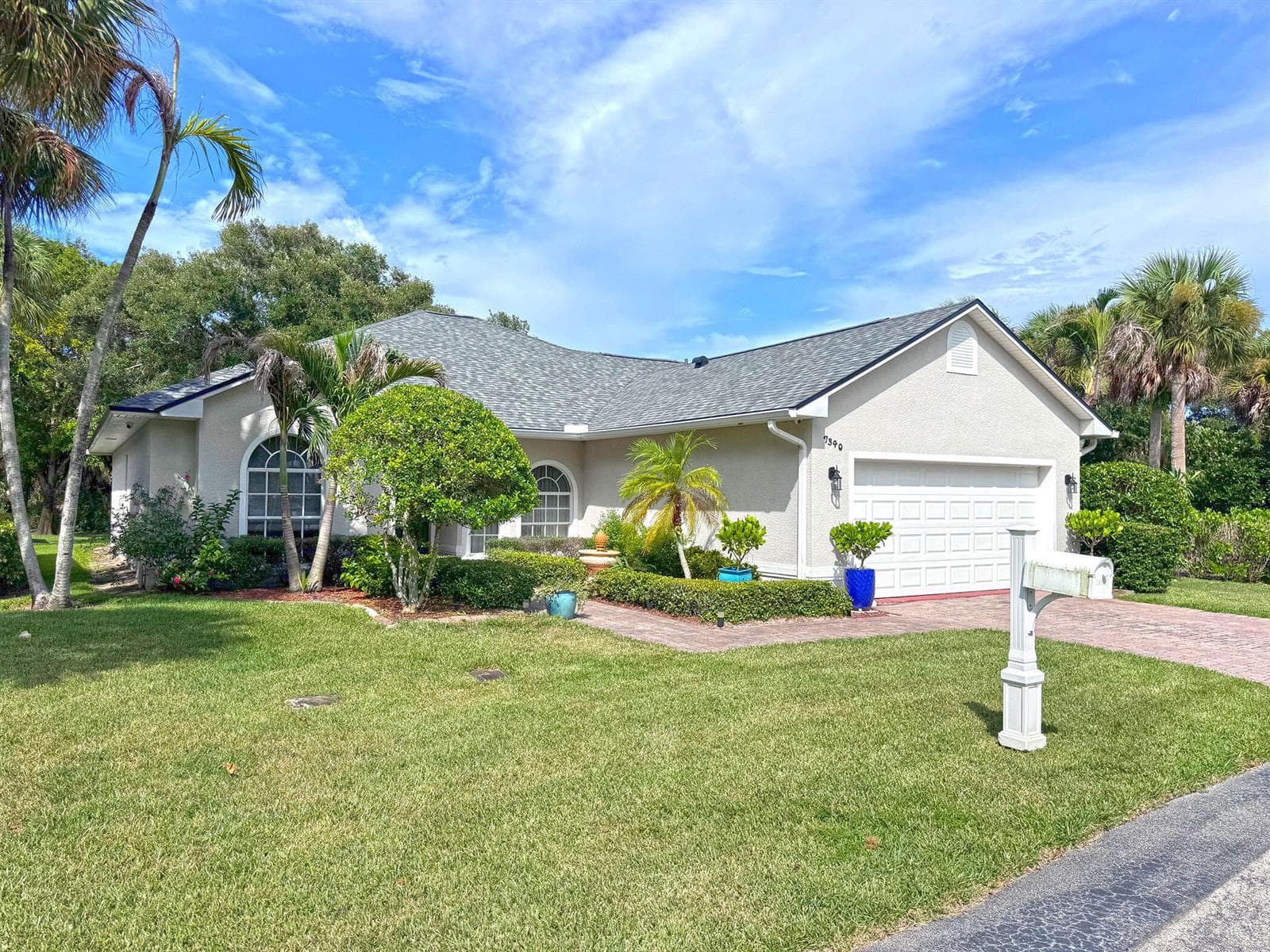 7340 35th Court, Vero Beach, FL 32967 photo 4