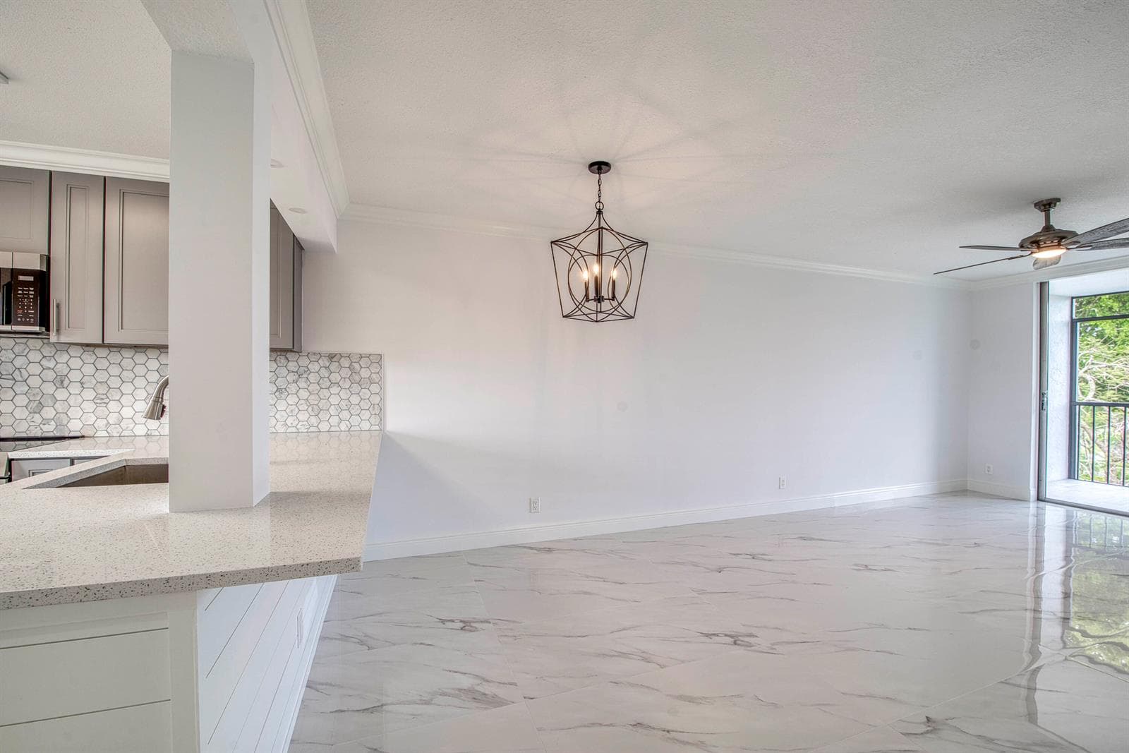 6795 Huntington Lane # 406, Delray Beach, FL 33446 photo 3