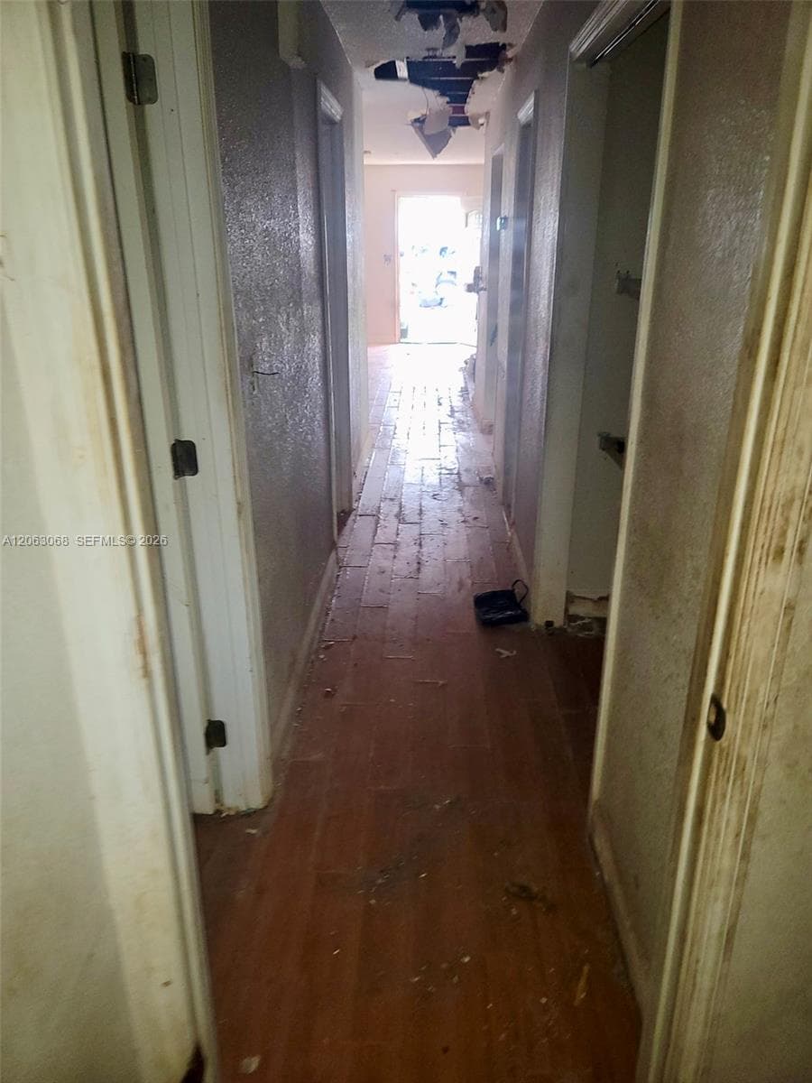 10210 SW 173rd St, Miami, FL 33157 photo 3