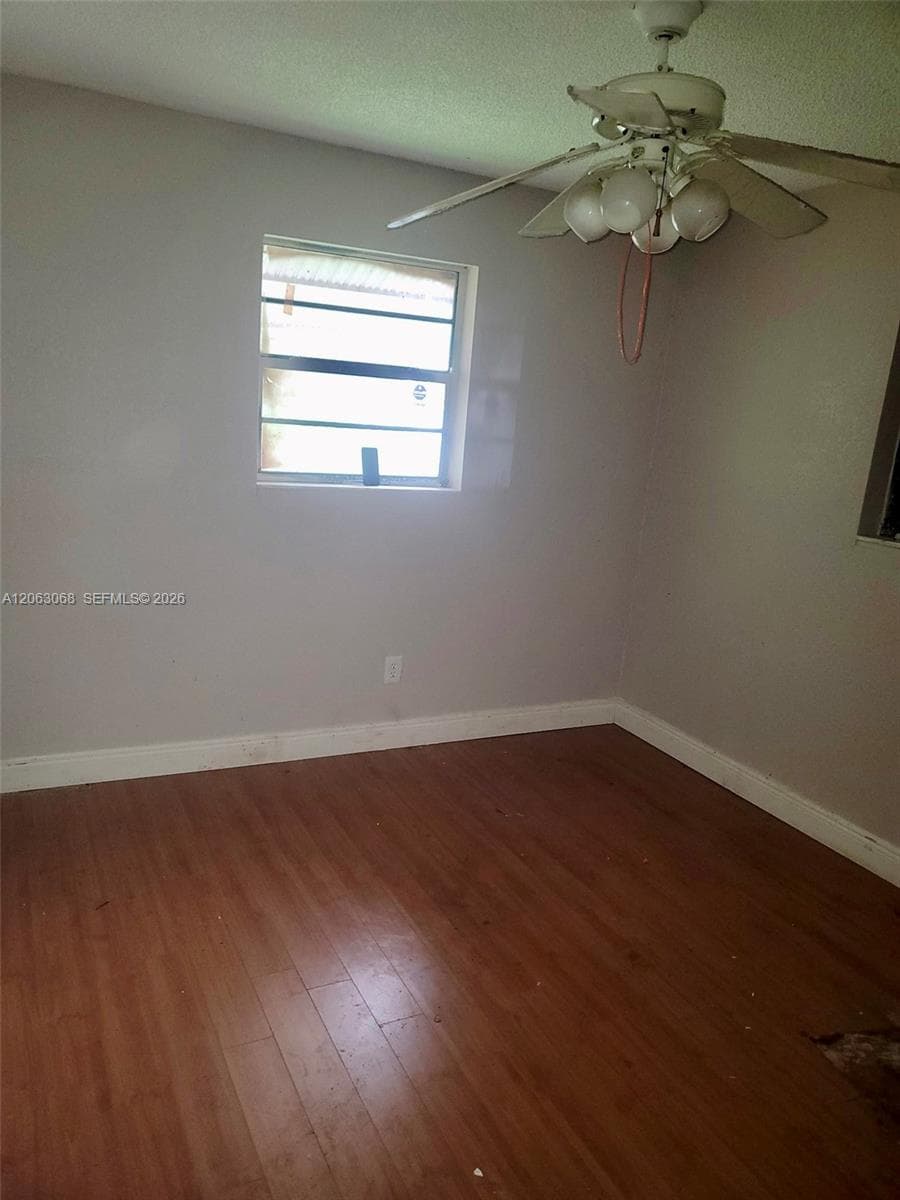10210 SW 173rd St, Miami, FL 33157 photo 5