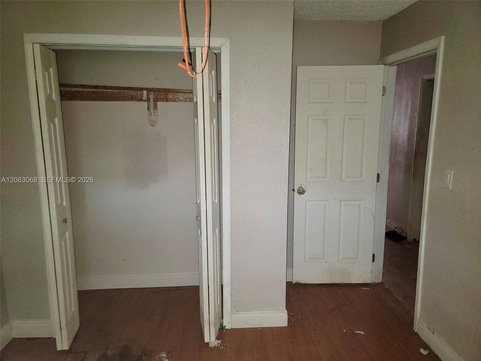 10210 SW 173rd St, Miami, FL 33157 photo 4