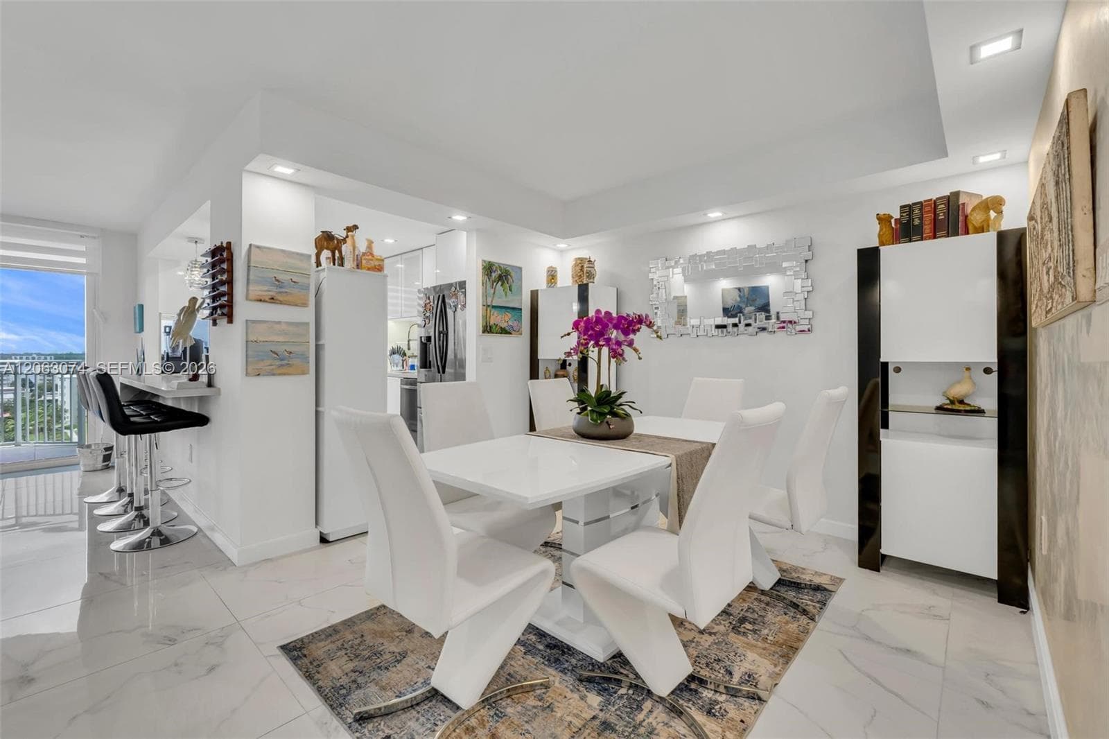 18071 Biscayne Blvd # 901, Aventura, FL 33160 photo 5