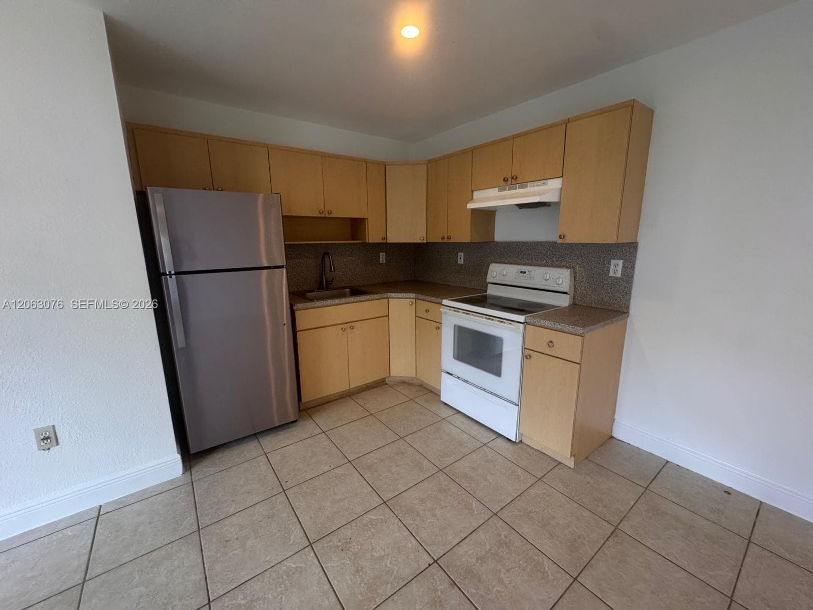 3342 NW 9th Ave # 3344, Miami, FL 33127 photo 2
