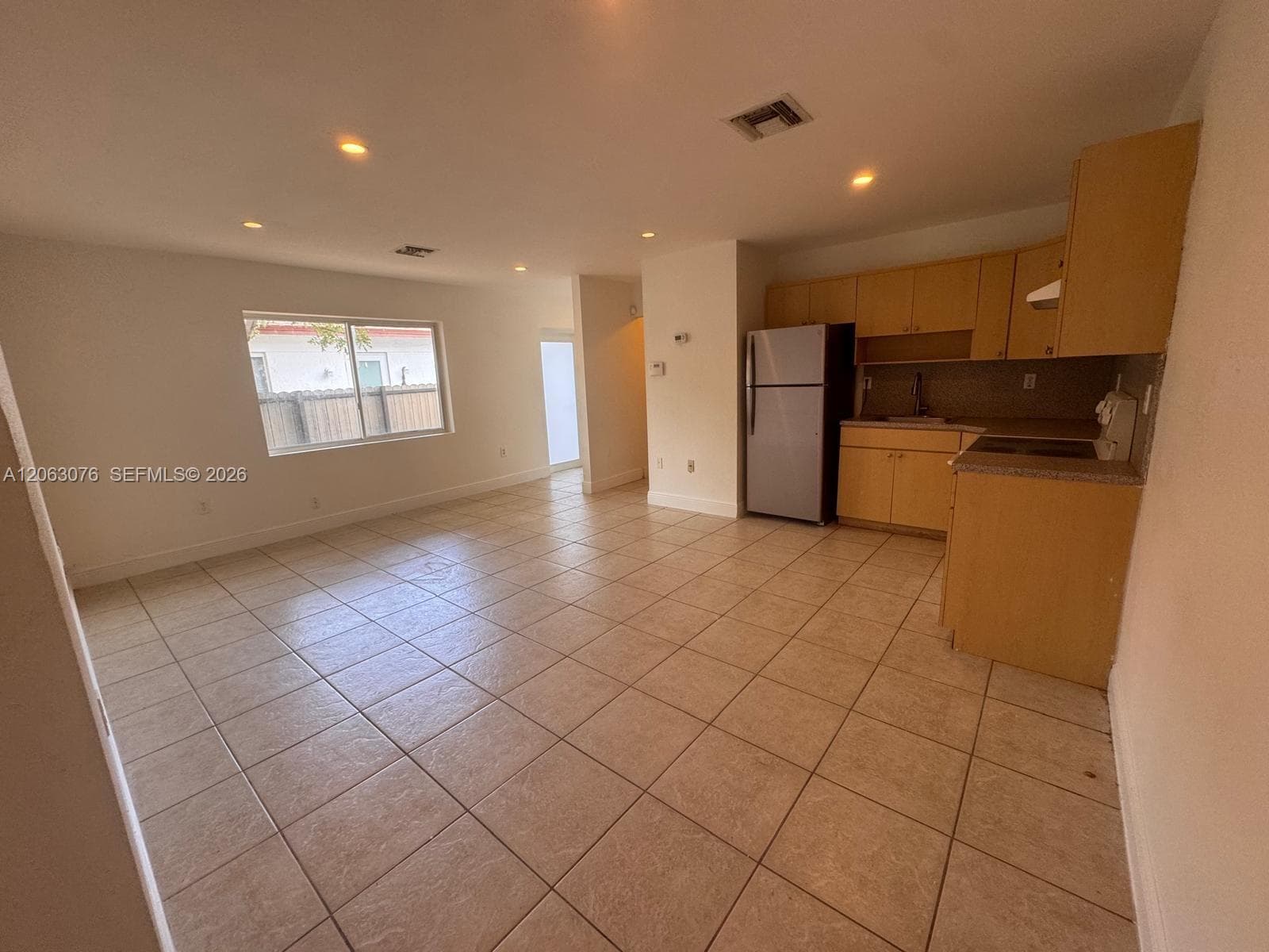 3342 NW 9th Ave # 3344, Miami, FL 33127 photo 3