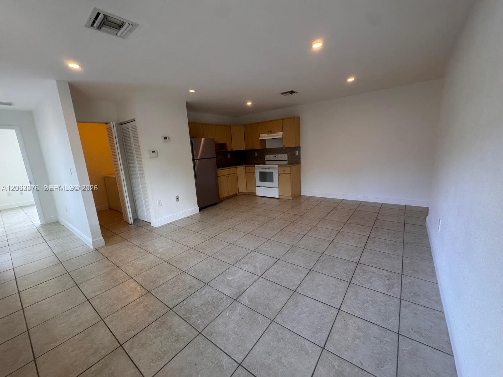 3342 NW 9th Ave # 3344, Miami, FL 33127
