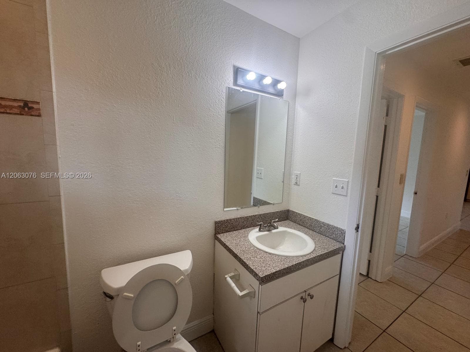 3342 NW 9th Ave # 3344, Miami, FL 33127 photo 5