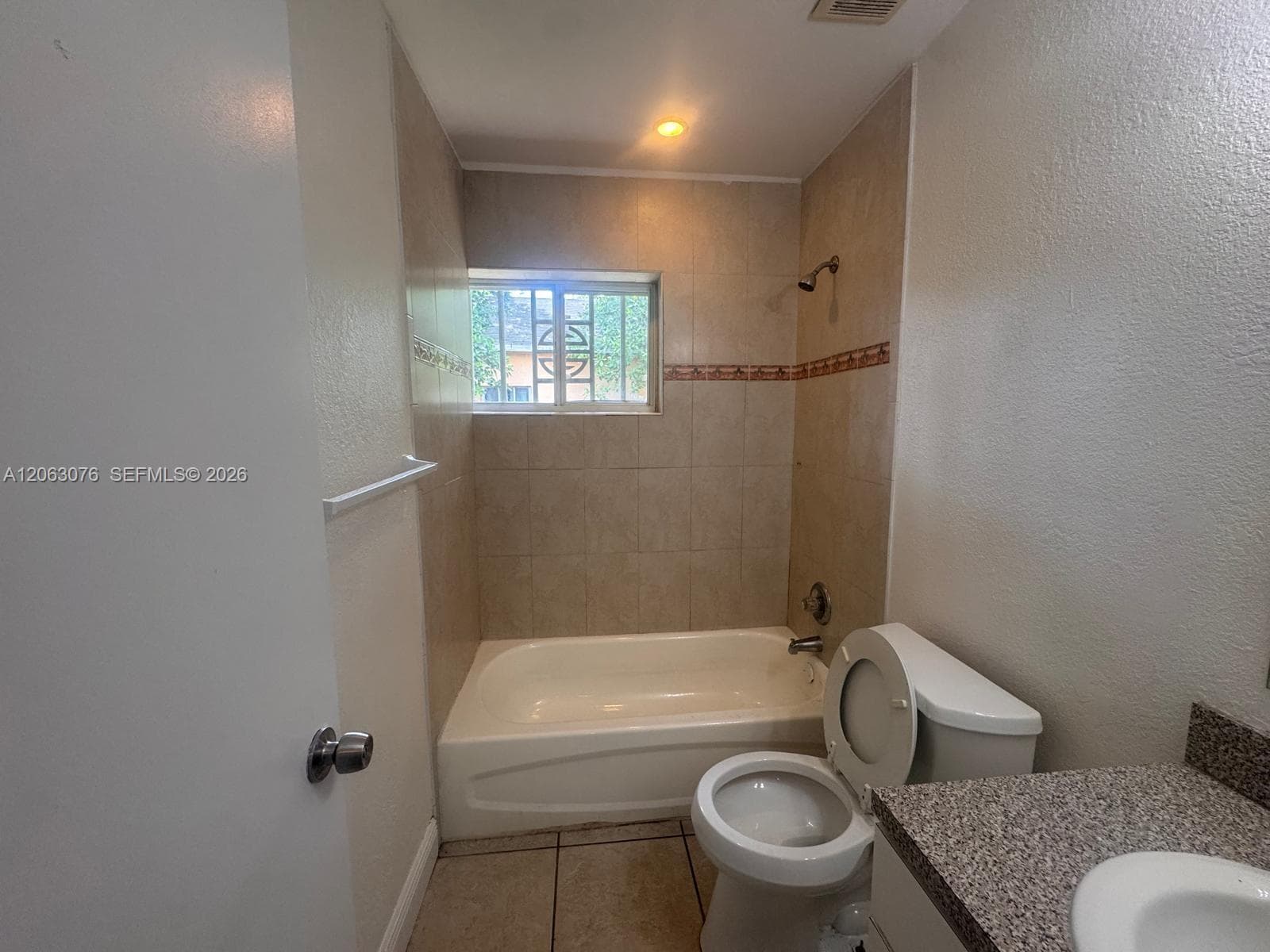 3342 NW 9th Ave # 3344, Miami, FL 33127 photo 4