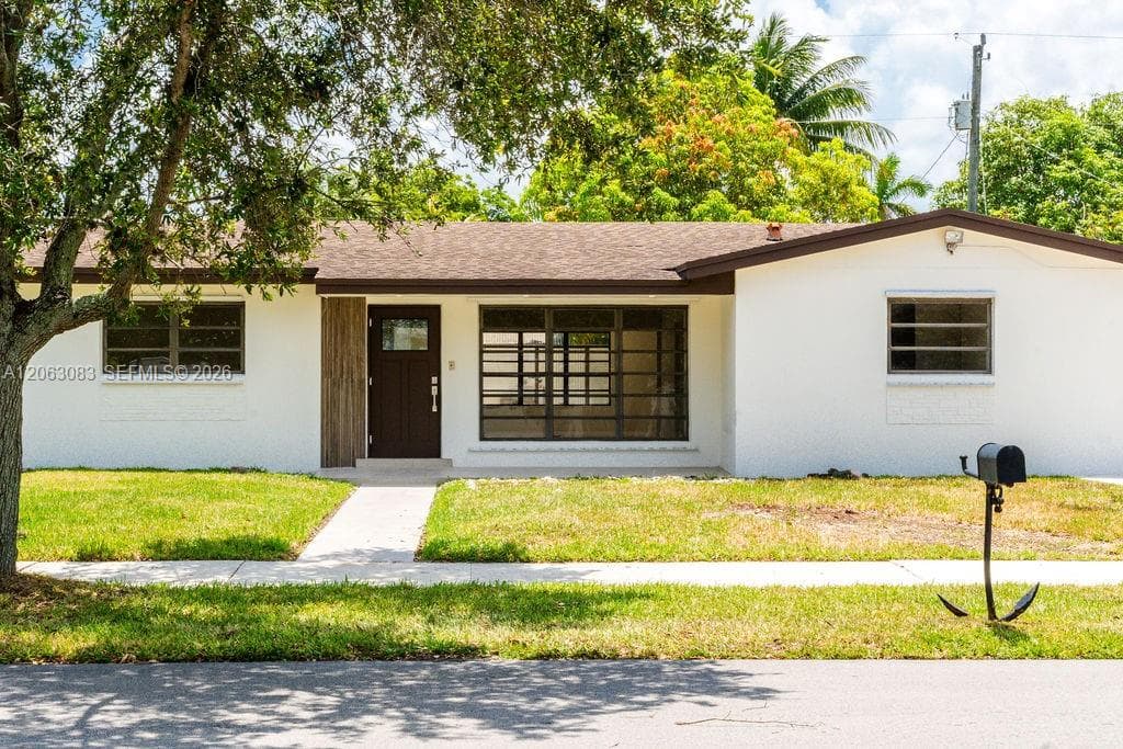19390 Whispering Pines Rd # 0, Cutler Bay, FL 33157 photo 2