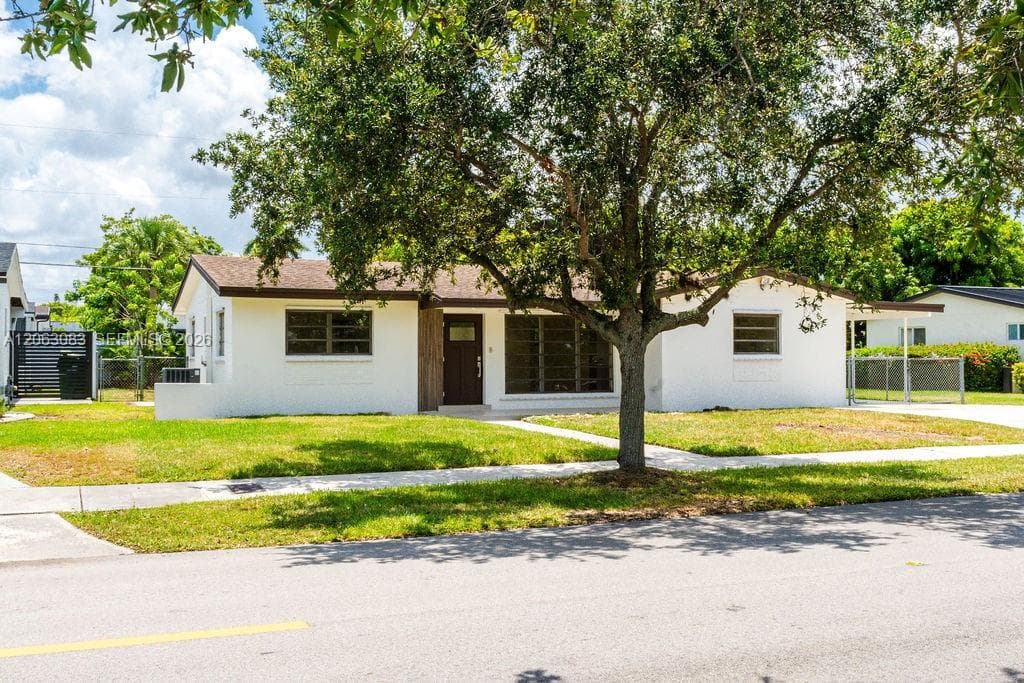19390 Whispering Pines Rd # 0, Cutler Bay, FL 33157 photo 3