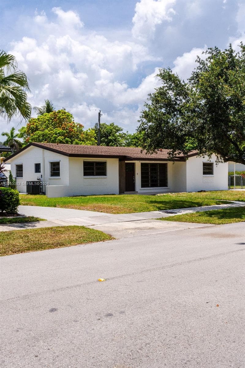 19390 Whispering Pines Rd # 0, Cutler Bay, FL 33157 photo 5