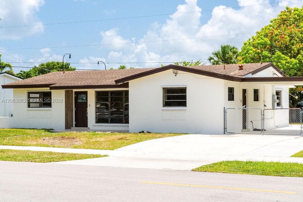 19390 Whispering Pines Rd # 0, Cutler Bay, FL 33157 photo 4