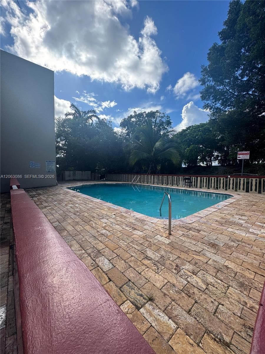 4265 NW South Tamiami Canal Dr # 1-214, Miami, FL 33126 photo 2