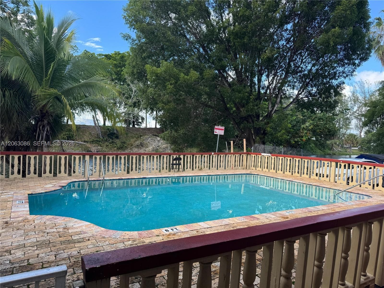4265 NW South Tamiami Canal Dr # 1-214, Miami, FL 33126 photo 3