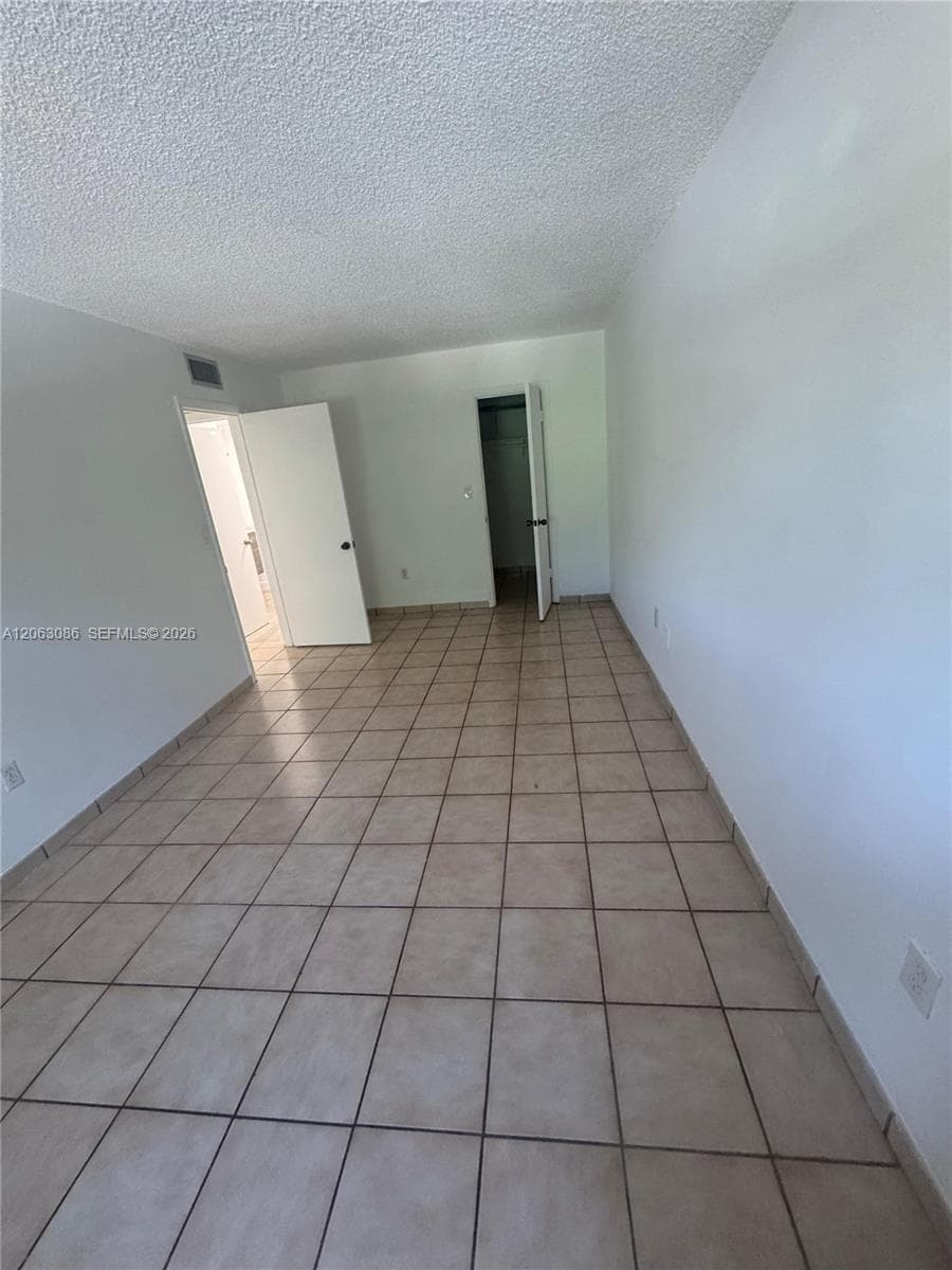 4265 NW South Tamiami Canal Dr # 1-214, Miami, FL 33126 photo 5