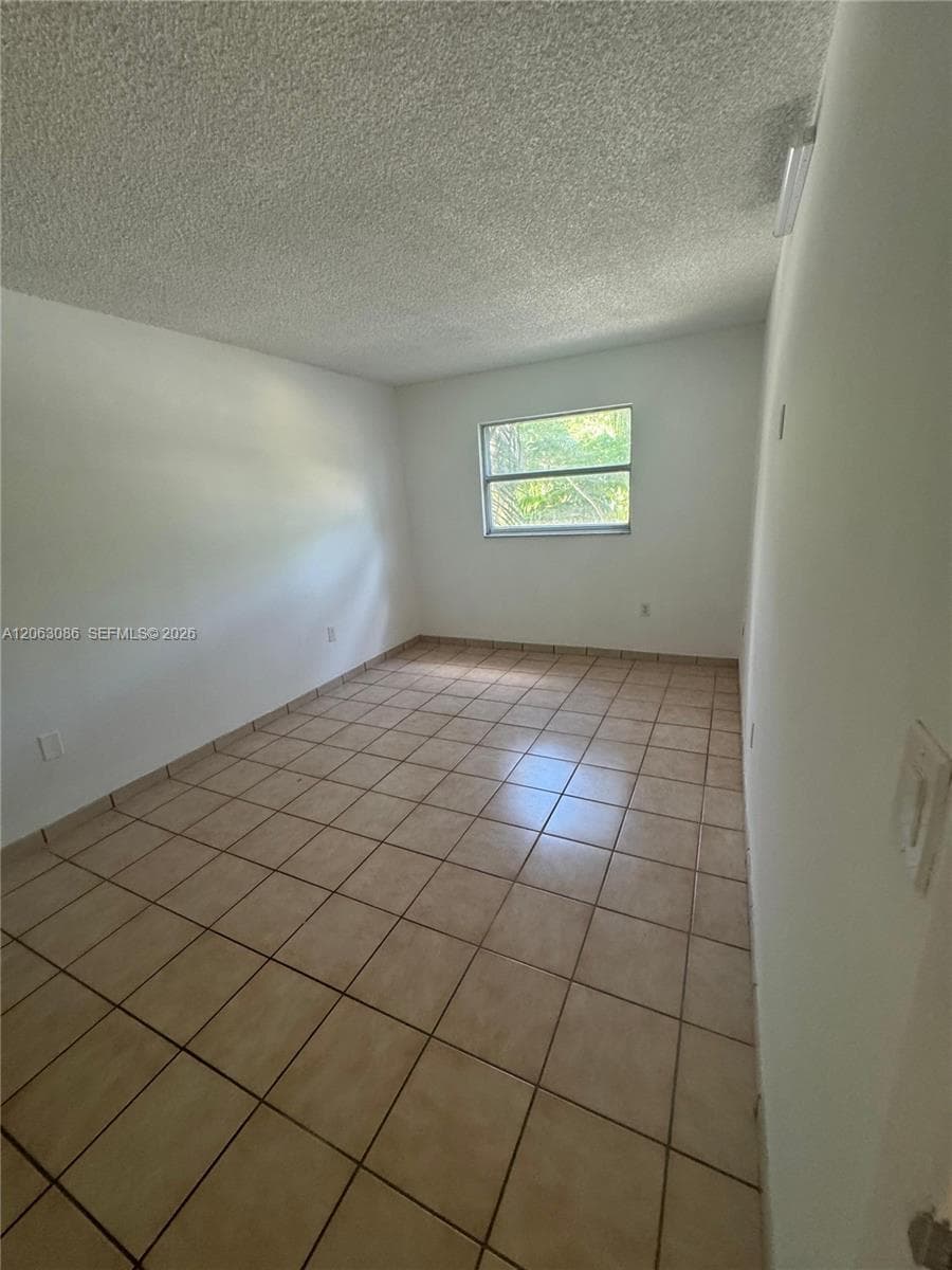 4265 NW South Tamiami Canal Dr # 1-214, Miami, FL 33126 photo 4