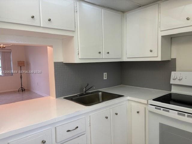 2815 NE 201st Ter # L219, Aventura, FL 33180 photo 2