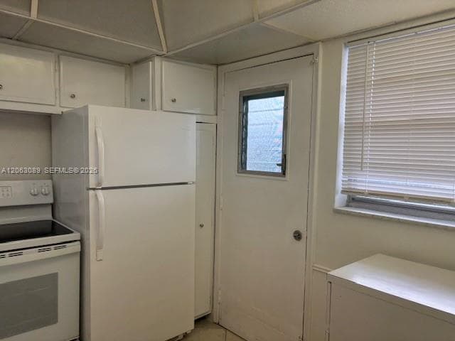 2815 NE 201st Ter # L219, Aventura, FL 33180 photo 3