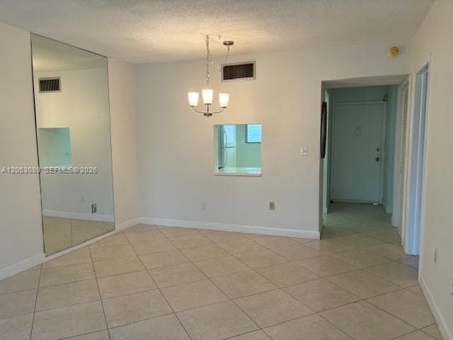 2815 NE 201st Ter # L219, Aventura, FL 33180