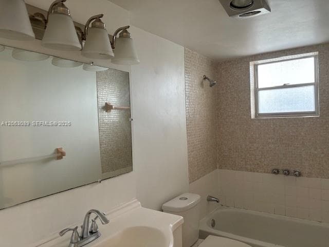 2815 NE 201st Ter # L219, Aventura, FL 33180 photo 5