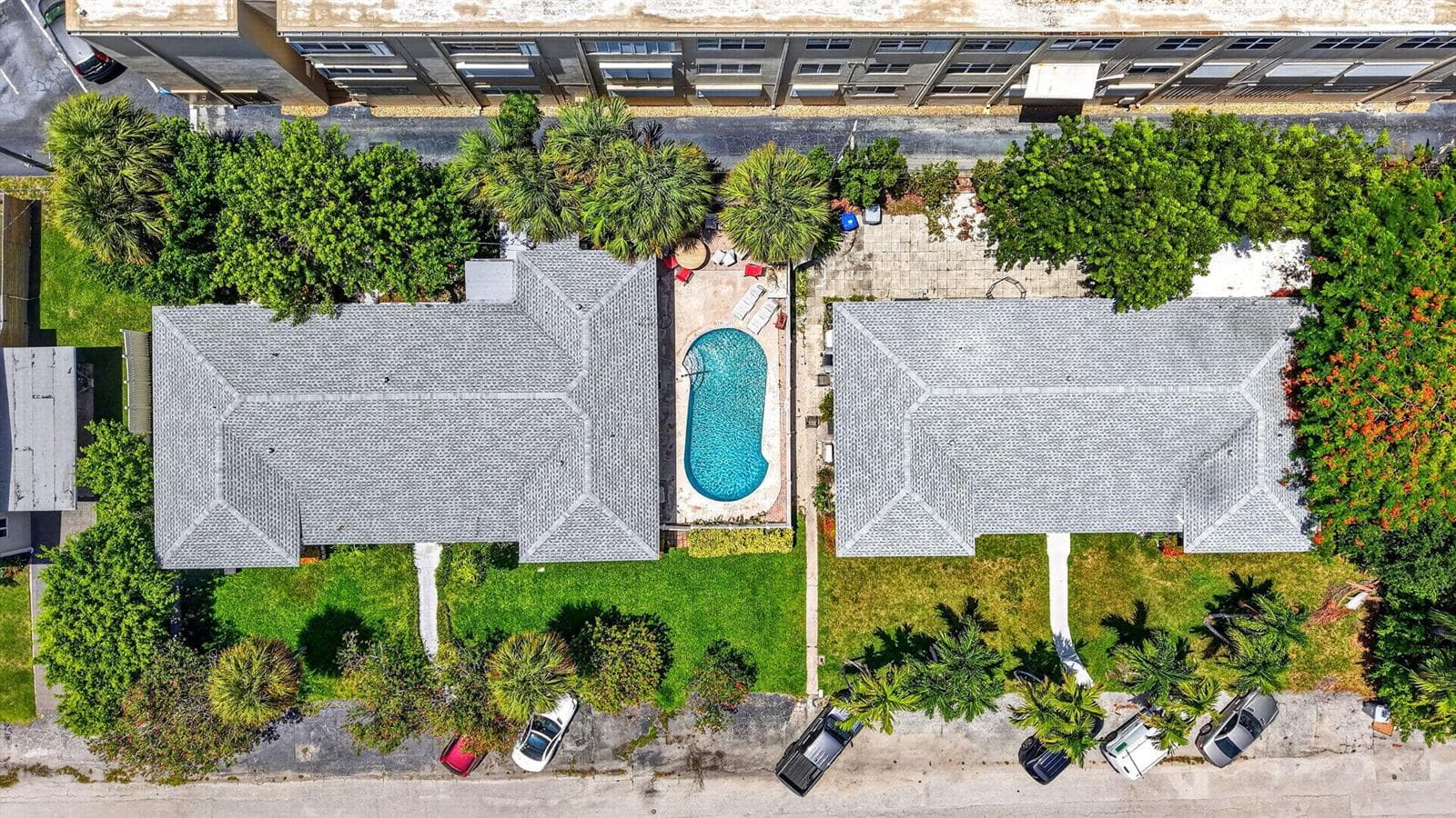3209 NE 7th Place, Pompano Beach, FL 33062 photo 3