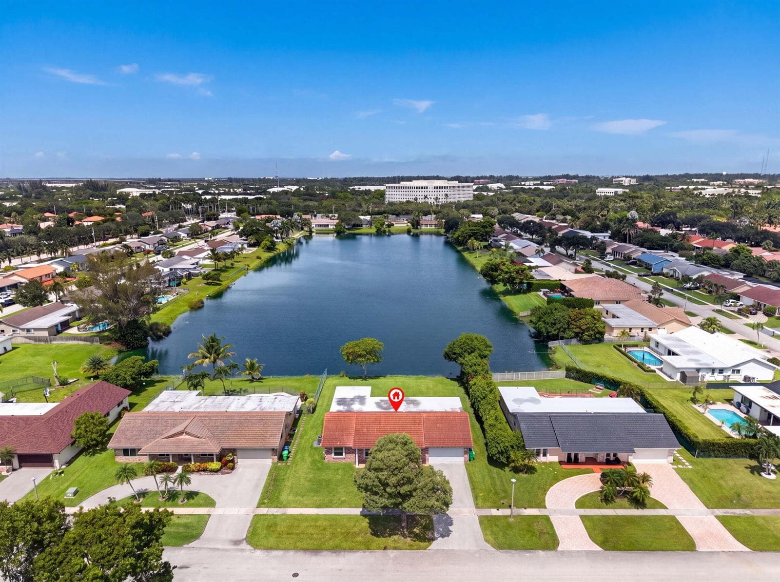905 NW 133RD Avenue, Sunrise, FL 33325 photo 2
