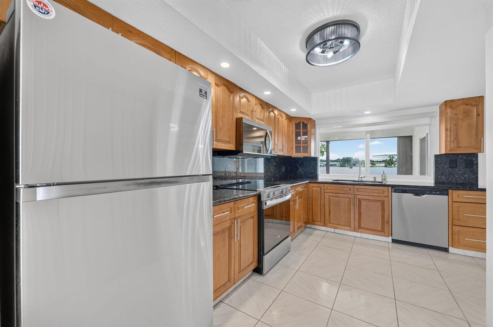905 NW 133RD Avenue, Sunrise, FL 33325 photo 5