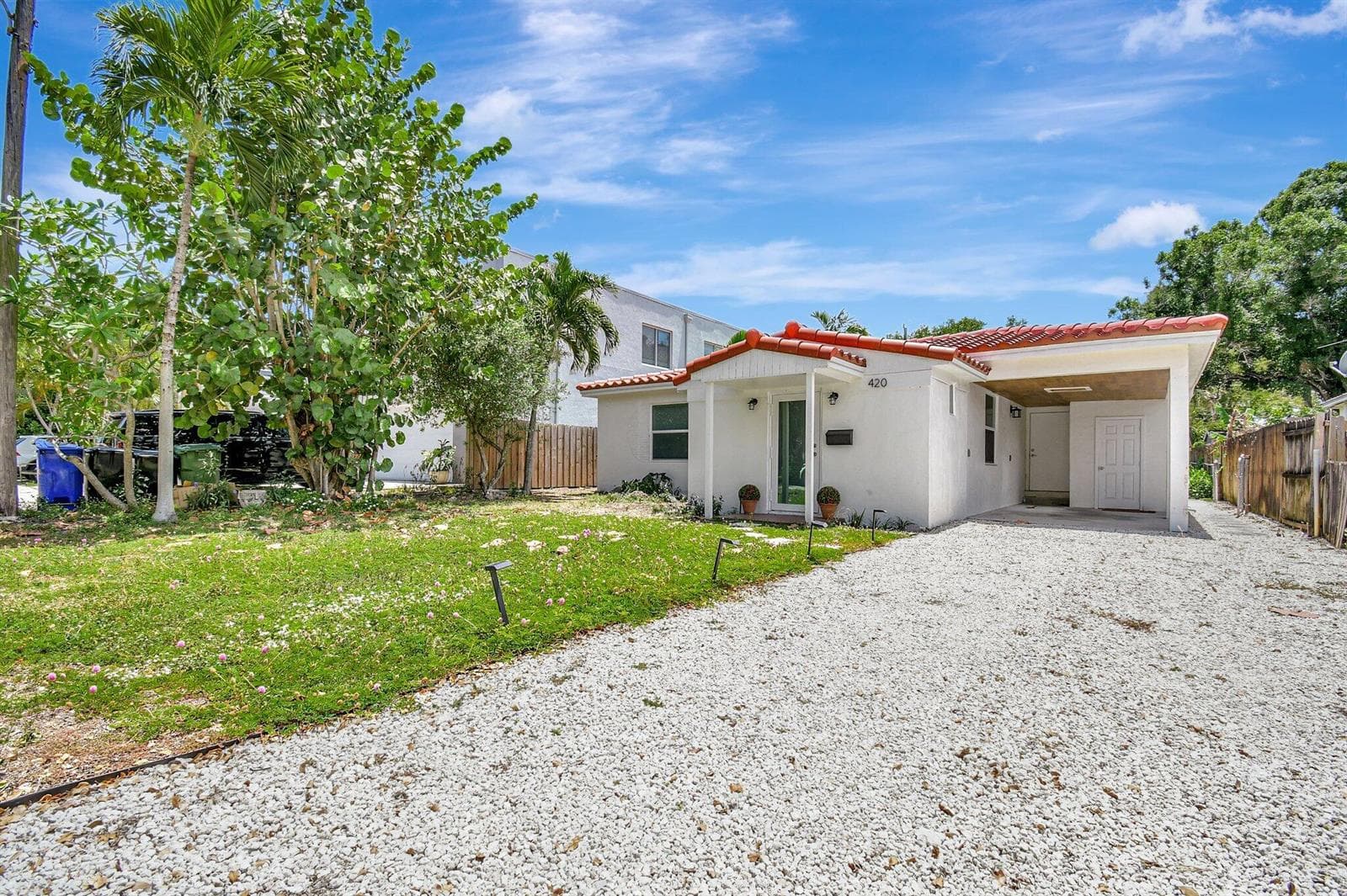 420 SW 13TH Street, Fort Lauderdale, FL 33315 photo 2