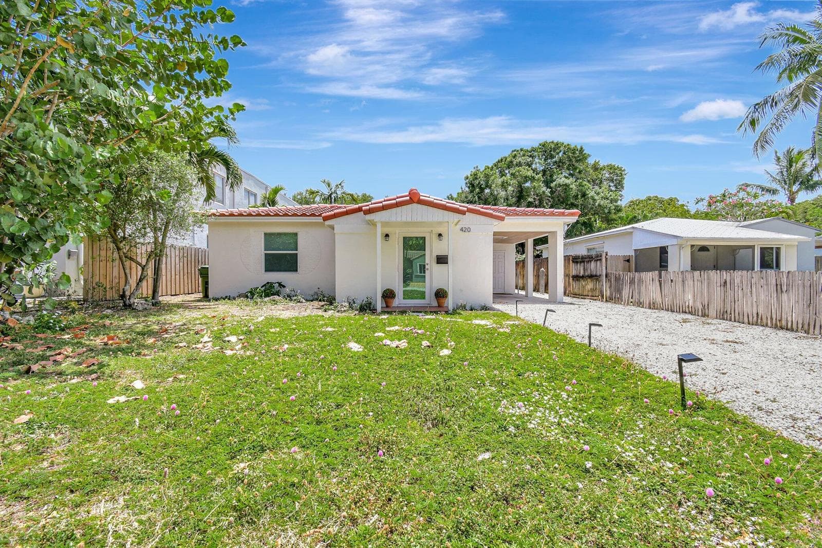 420 SW 13TH Street, Fort Lauderdale, FL 33315 photo 3