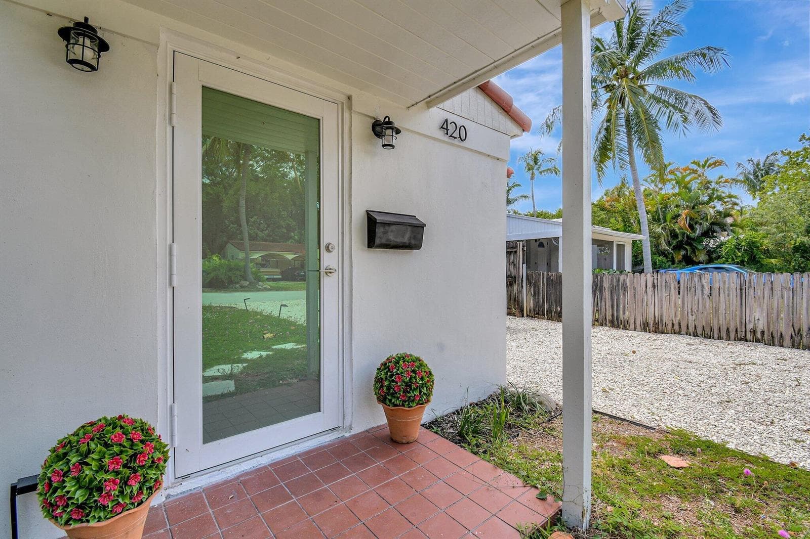 420 SW 13TH Street, Fort Lauderdale, FL 33315 photo 4
