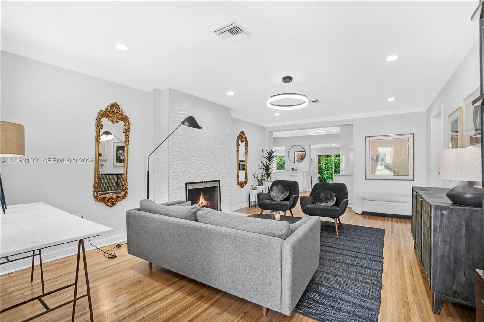 507 Sevilla Ave, Coral Gables, FL 33134 photo 2