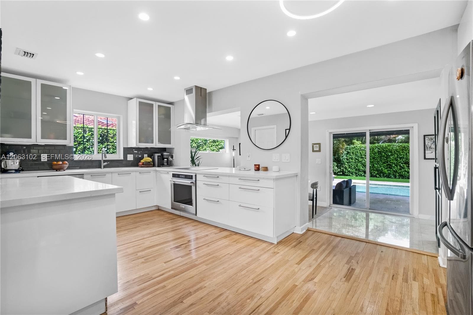 507 Sevilla Ave, Coral Gables, FL 33134 photo 3
