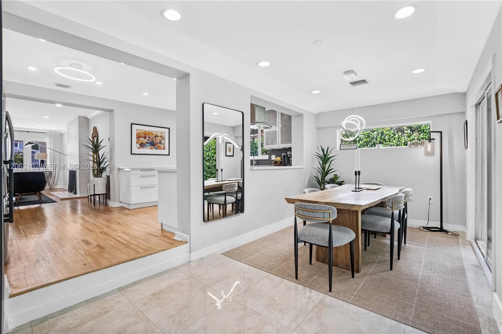 507 Sevilla Ave, Coral Gables, FL 33134 photo 5