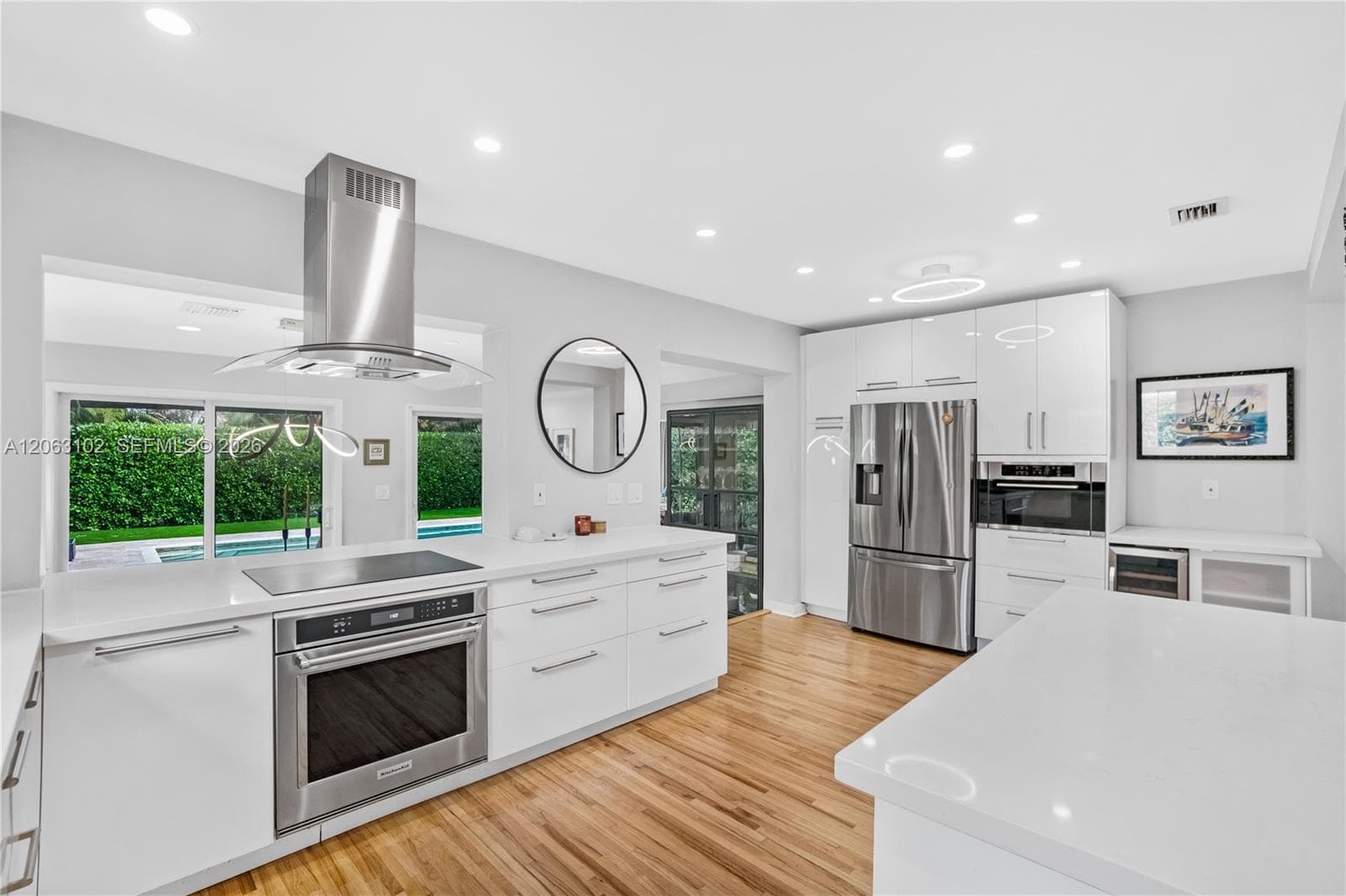 507 Sevilla Ave, Coral Gables, FL 33134 photo 4
