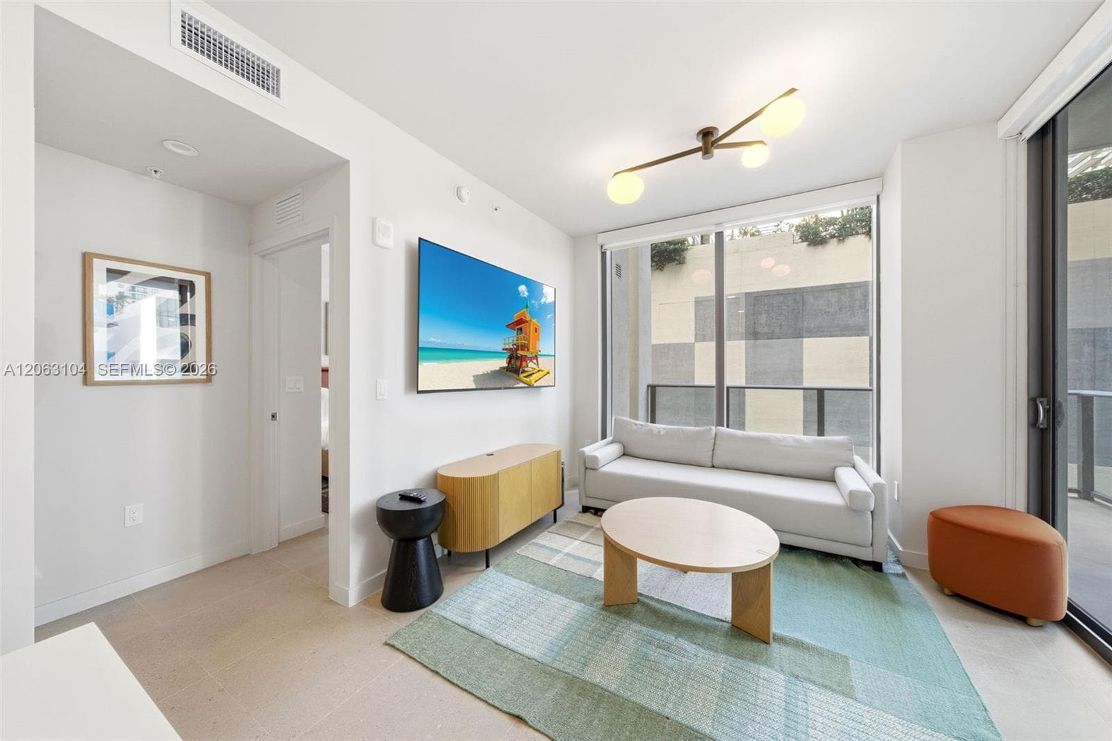 11 NE 6 Street # 709, Miami, FL 33132 photo 3