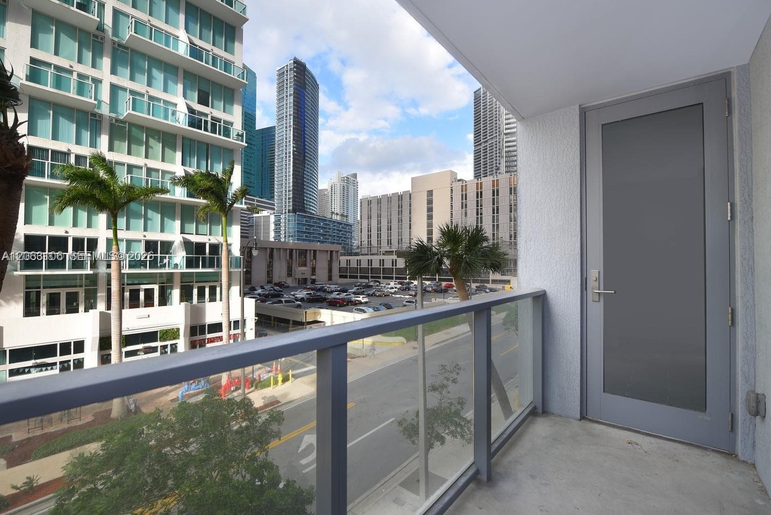 31 SE 6th St # 406, Miami, FL 33131 photo 5