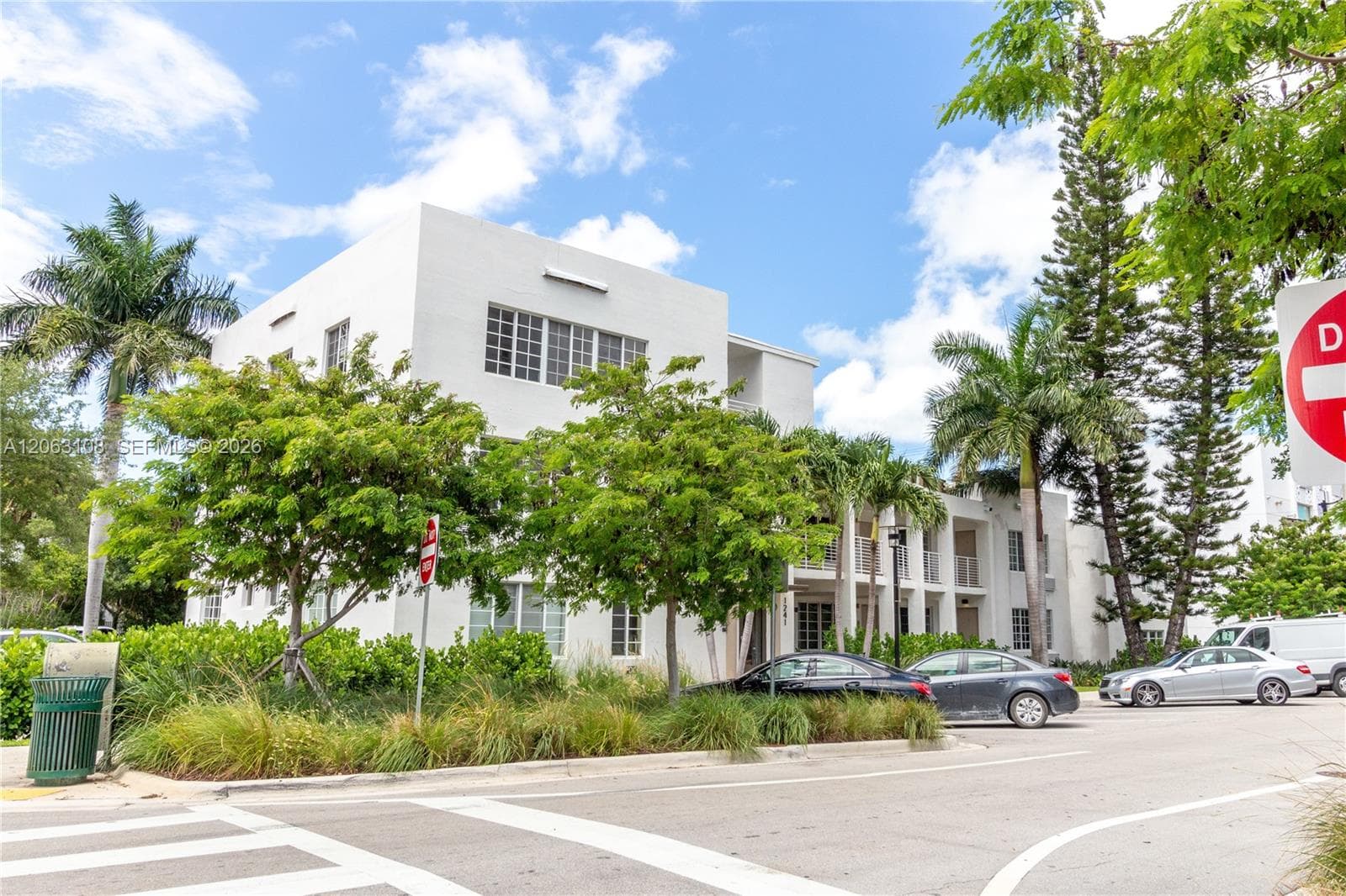 1241 14th St # 9, Miami Beach, FL 33139