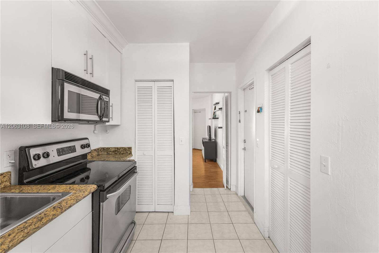 1241 14th St # 9, Miami Beach, FL 33139 photo 5