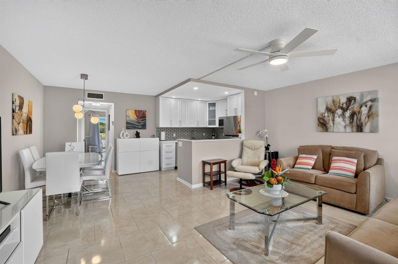 2080 Harwood F # 2080, Deerfield Beach, FL 33442 photo 2