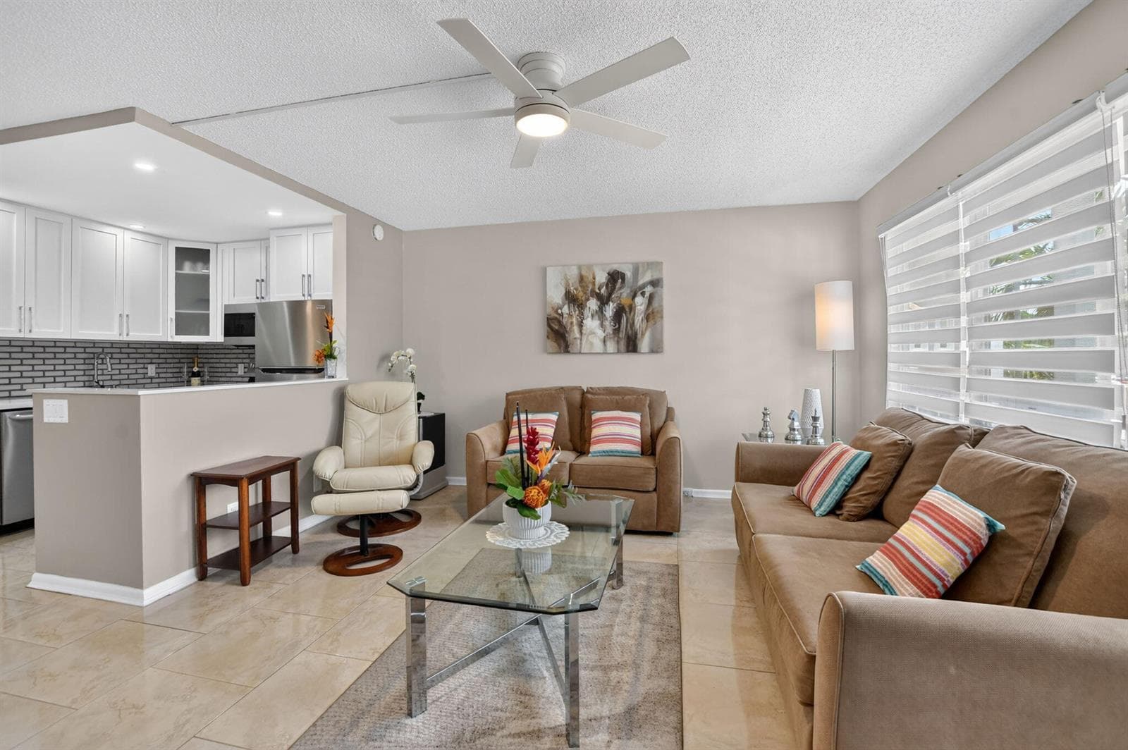 2080 Harwood F # 2080, Deerfield Beach, FL 33442 photo 3