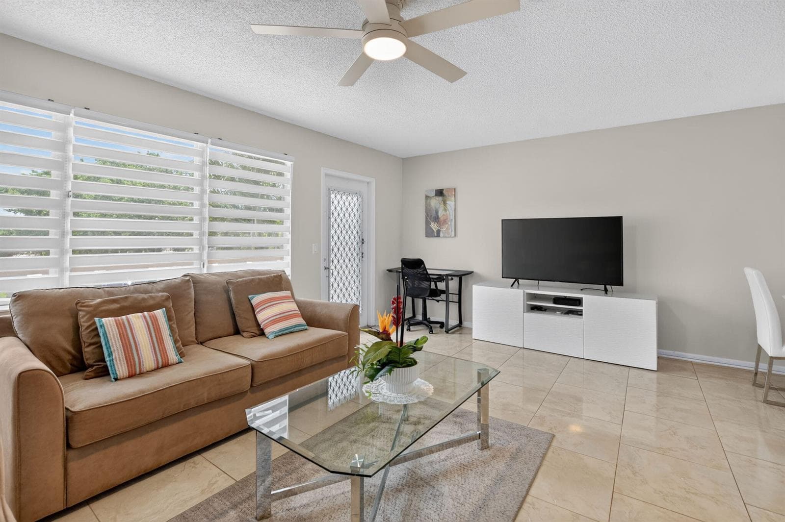 2080 Harwood F # 2080, Deerfield Beach, FL 33442 photo 5