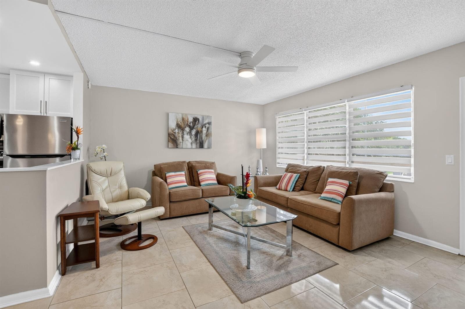 2080 Harwood F # 2080, Deerfield Beach, FL 33442 photo 4