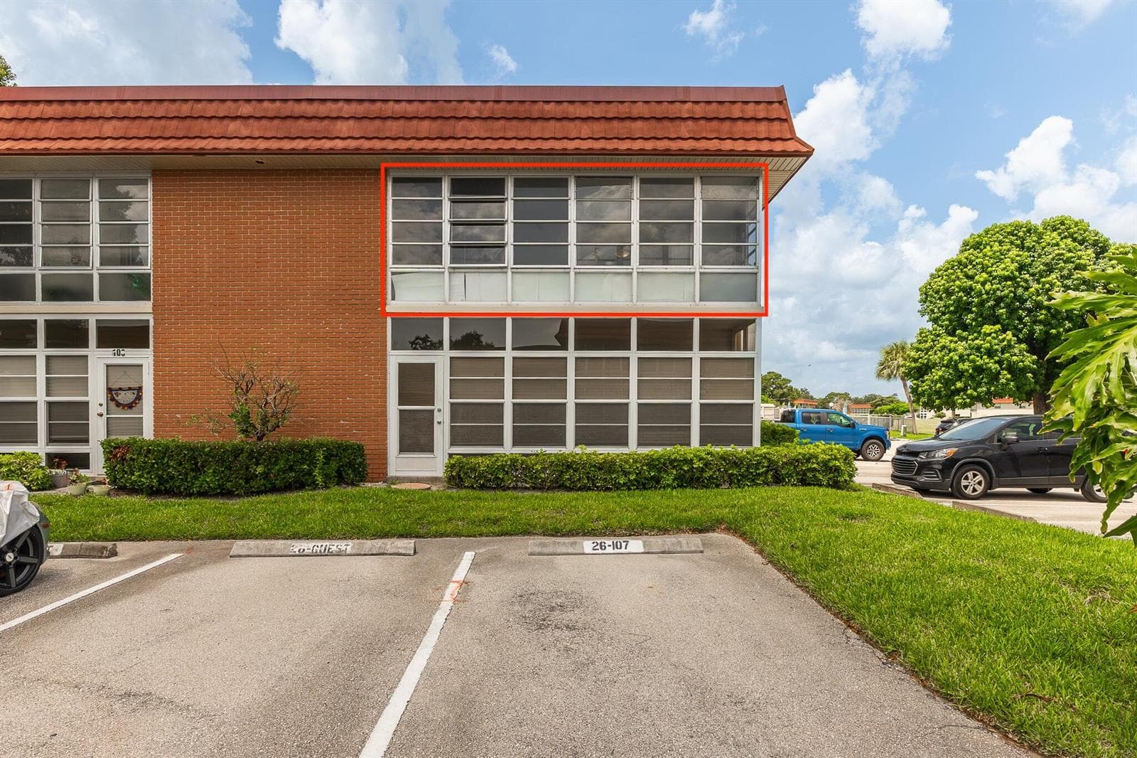 26 Pine Arbor Lane # 207, Vero Beach, FL 32962 photo 4
