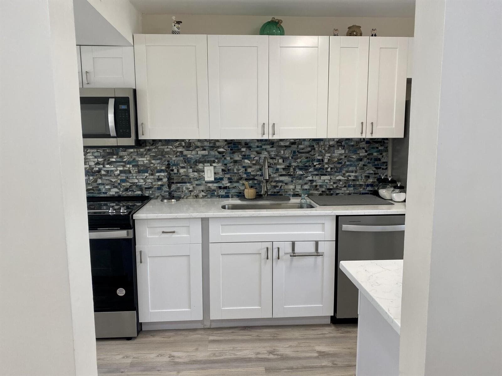 4501 FOUNTAINS Drive S # 106, Lake Worth, FL 33467 photo 5