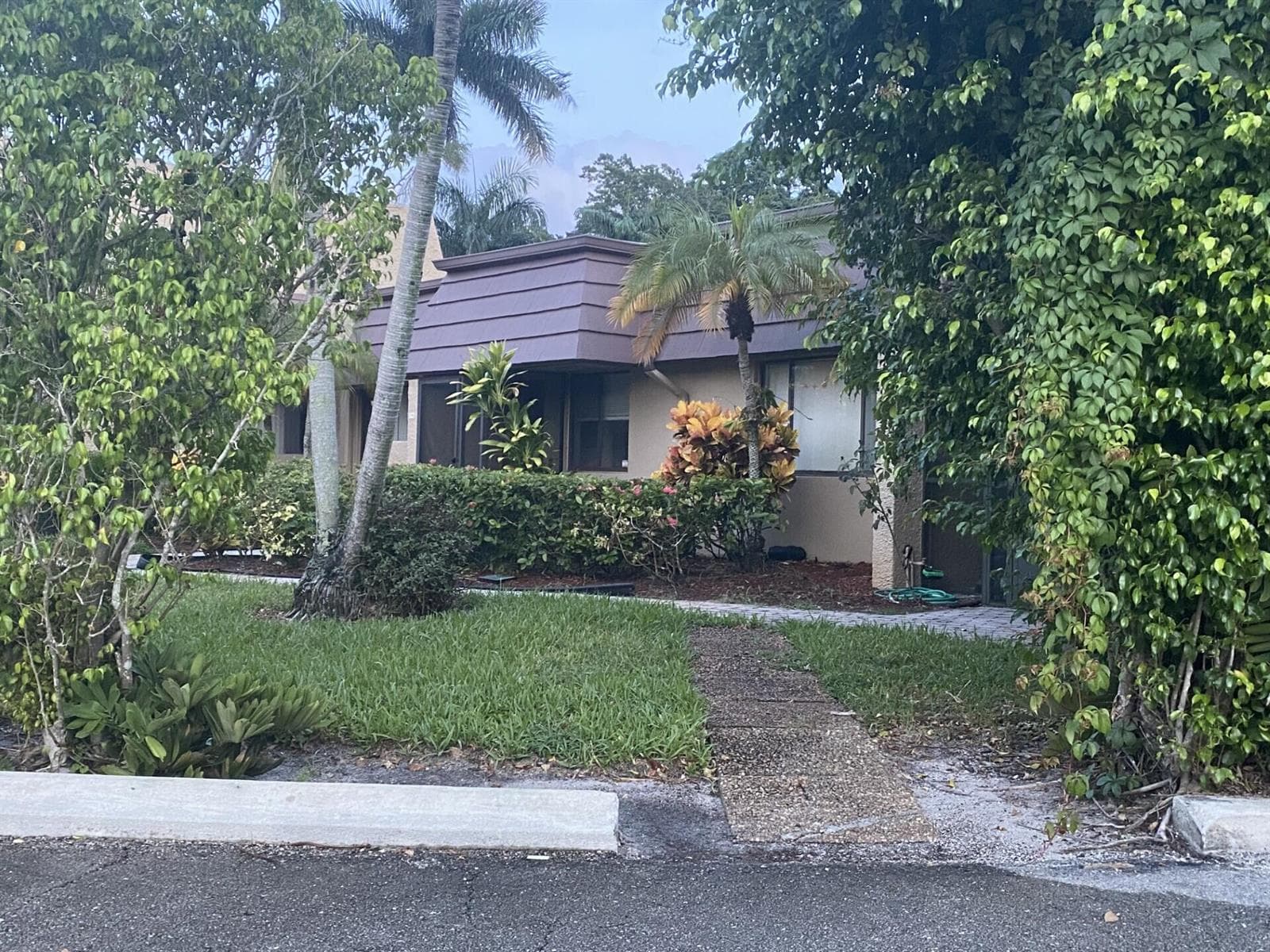 4501 FOUNTAINS Drive S # 106, Lake Worth, FL 33467 photo 4